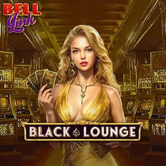 vu88 Game 03