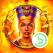 vu88 Game 11