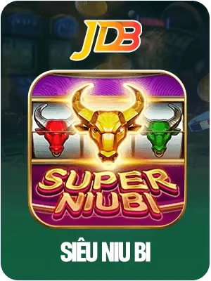 vu88 Game 14