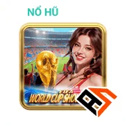 vu88 Game 09
